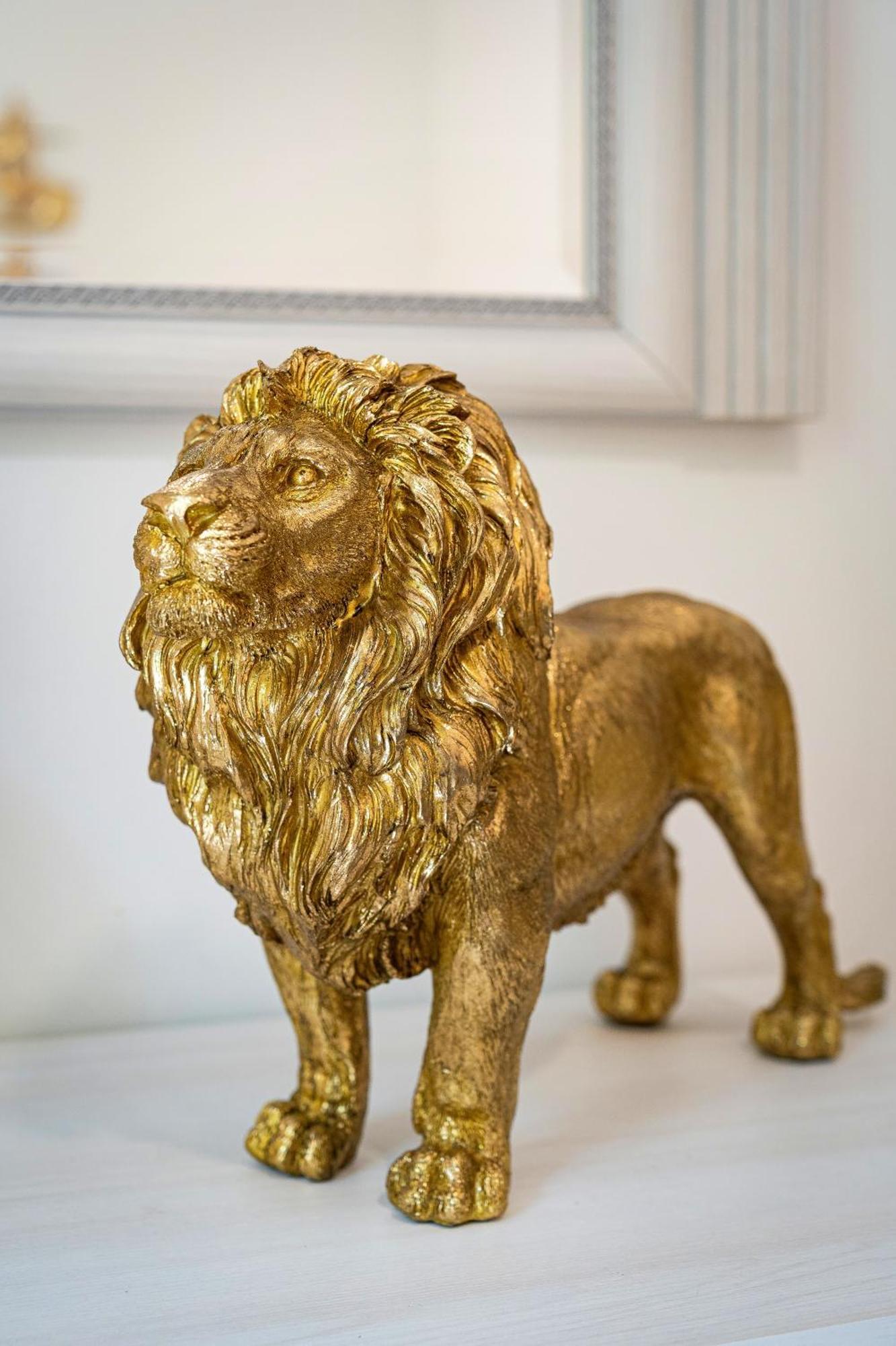 Apartmán King Lion Kingdom *